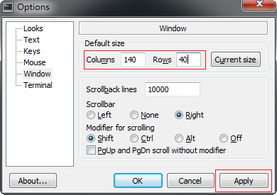 安裝 | 如何在 Windows 上面使用 gcc 進行 C/C++ 程式開發